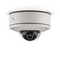 AV2556DN-S (B)